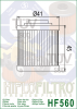 HIFLO_HF560_2