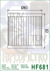 HIFLO_HF681_2
