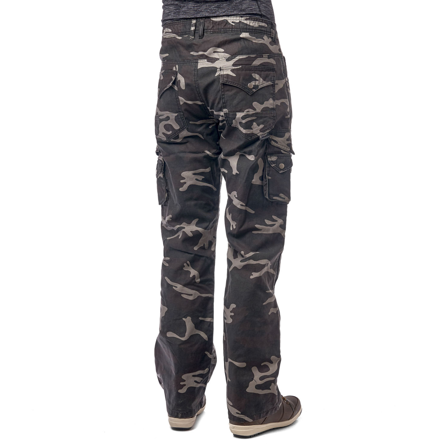 M08701_khaki_1