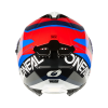 ONEAL_0702-17_back