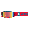 Oneal_6036-011_front
