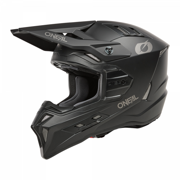 Oneal_EXSRS-10_45_left_wo_AirFlaps