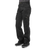 M08701_black