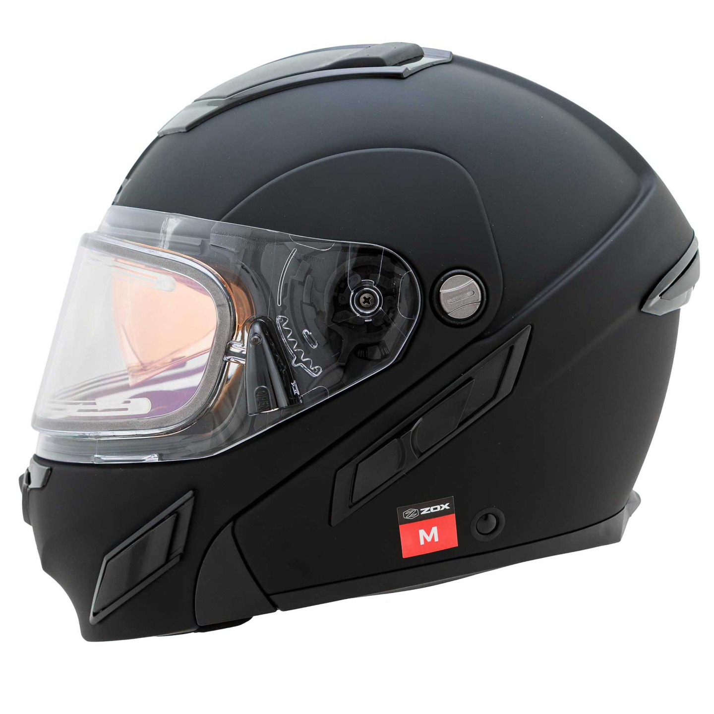 ZOX_88-E307_03