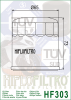 HIFLO_HF303C_2