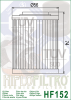 HIFLO_HF152_2