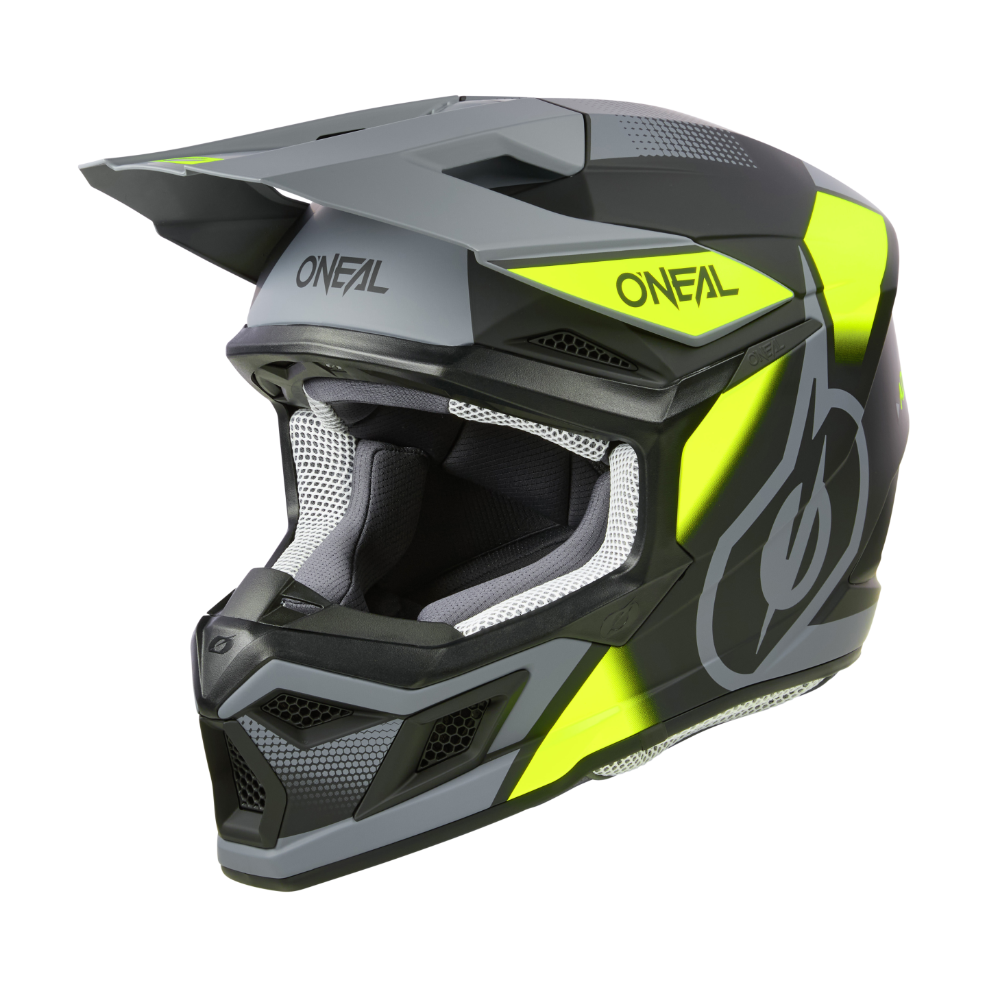 oneal_0625-27_front_left