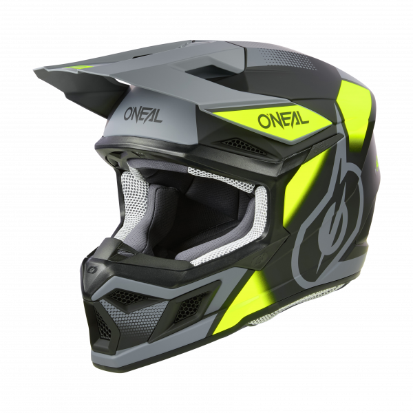 oneal_0625-27_front_left