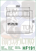 HIFLO_HF191_2