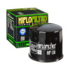 HIFLO_HF138_1