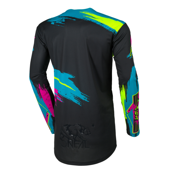 Мотоджерси O'NEAL Mayhem Reseda, мужской(ие)