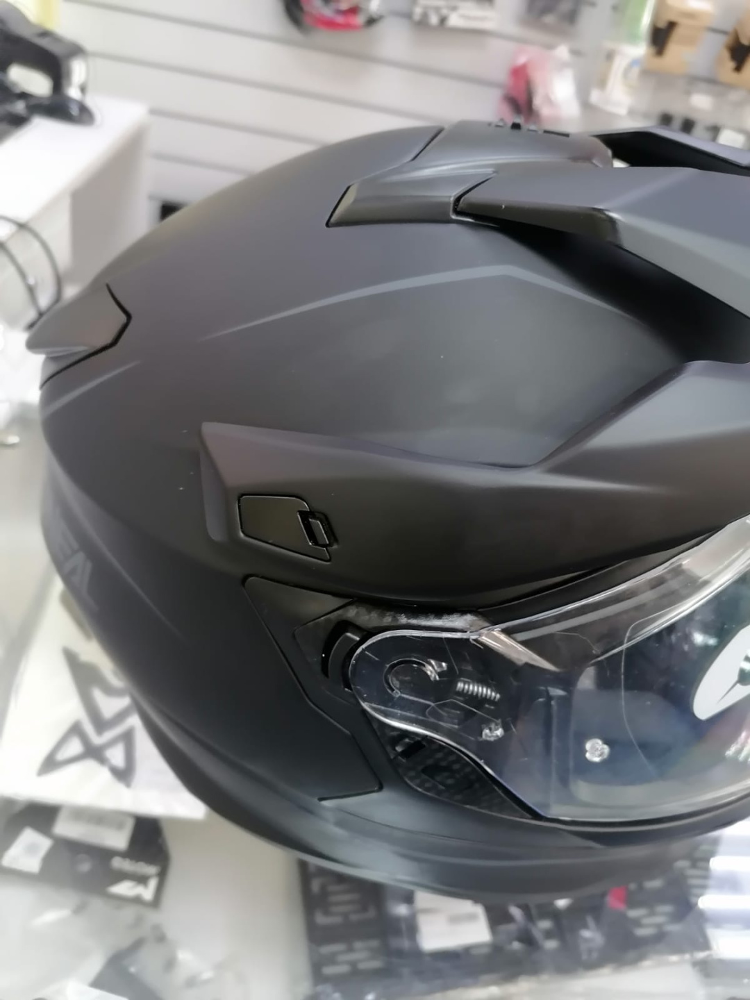 Oneal_DSRS-00_уценка_3